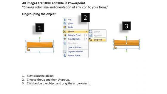 flow_ppt_theme_downward_process_of_7_stages_business_strategy_powerpoint_3_design_2.jpg
