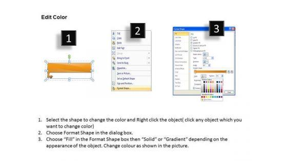 flow_ppt_theme_downward_process_of_7_stages_business_strategy_powerpoint_3_design_3.jpg