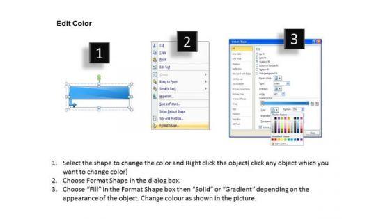 flow_ppt_theme_downward_process_of_7_stages_business_strategy_powerpoint_4_design_3.jpg