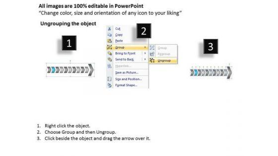 flow_ppt_theme_homogenuous_description_of_10_create_powerpoint_macro_3_graphic_2.jpg