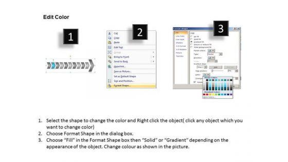 flow_ppt_theme_homogenuous_description_of_10_create_powerpoint_macro_3_graphic_3.jpg