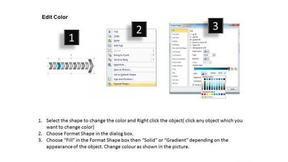 flow_ppt_theme_homogenuous_description_of_10_create_powerpoint_macro_4_graphic_3.jpg