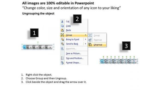flow_ppt_theme_linear_arrow_9_power_point_stage_business_strategy_powerpoint_2_image_2.jpg