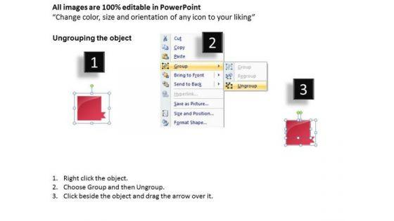flow_ppt_theme_parellel_representation_of_8_issues_time_management_powerpoint_7_image_2.jpg