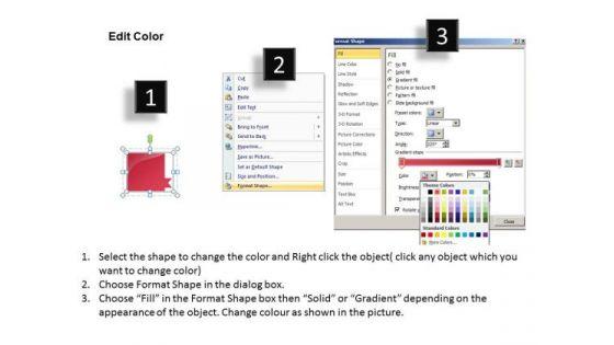 flow_ppt_theme_parellel_representation_of_8_issues_time_management_powerpoint_7_image_3.jpg