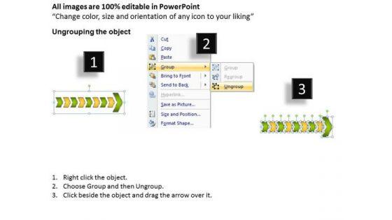 flow_ppt_theme_succedent_description_of_8_arrows_project_management_powerpoint_1_design_2.jpg