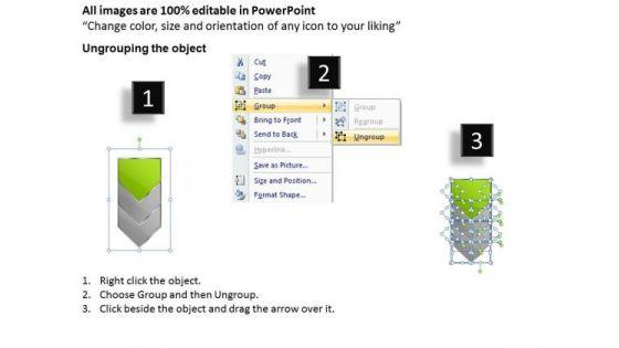 flow_ppt_vertical_arrow_steps_working_with_slide_numbers_description_2_design_2.jpg