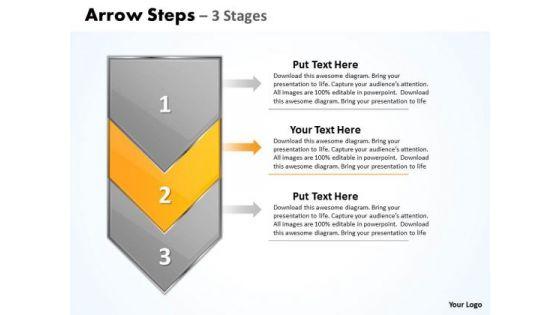 flow_ppt_vertical_arrow_steps_working_with_slide_numbers_description_3_design_1.jpg