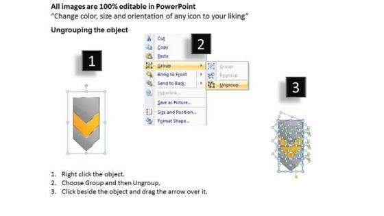flow_ppt_vertical_arrow_steps_working_with_slide_numbers_description_3_design_2.jpg