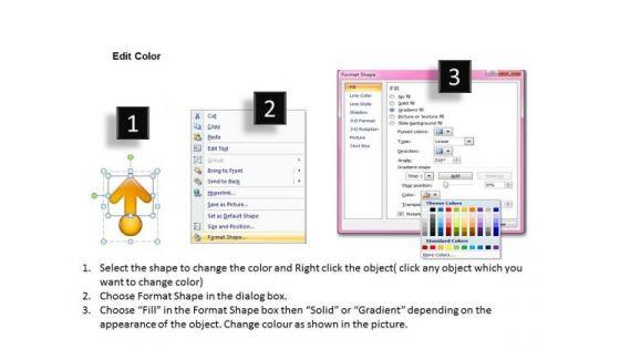 flow_process_colorful_arrows_free_printable_business_plan_templates_powerpoint_slides_3.jpg