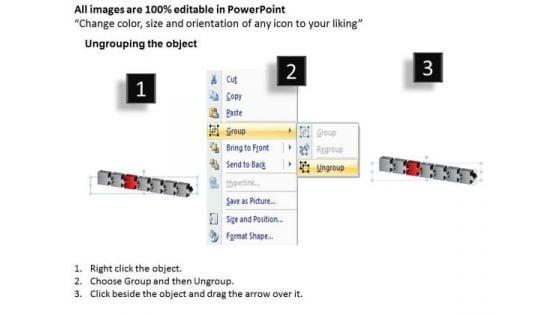 flow_seven_stages_business_strategy_and_policy_ppt_plan_company_powerpoint_slides_2.jpg