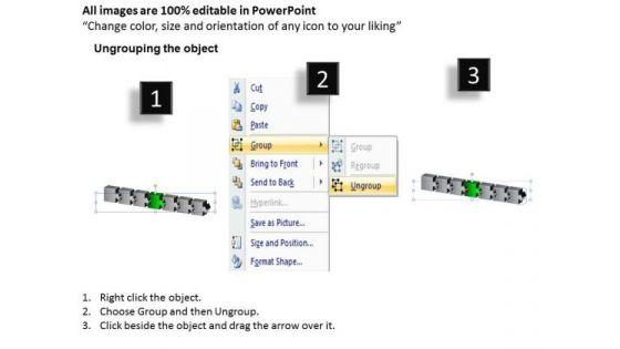 flow_seven_stages_business_strategy_review_ppt_frozen_yogurt_plan_powerpoint_slides_2.jpg