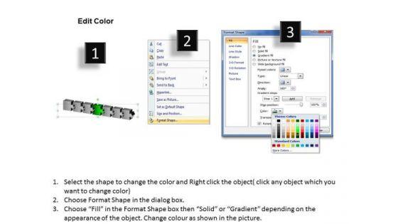 flow_seven_stages_business_strategy_review_ppt_frozen_yogurt_plan_powerpoint_slides_3.jpg