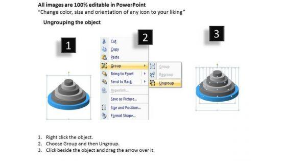 flow_six_stages_marketing_ppt_how_to_write_business_plan_template_powerpoint_templates_2.jpg
