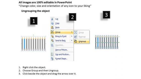 flow_steps_for_business_progress_ppt_small_plans_dummies_powerpoint_templates_2.jpg