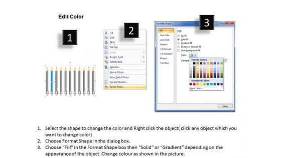 flow_steps_for_business_progress_ppt_small_plans_dummies_powerpoint_templates_3.jpg