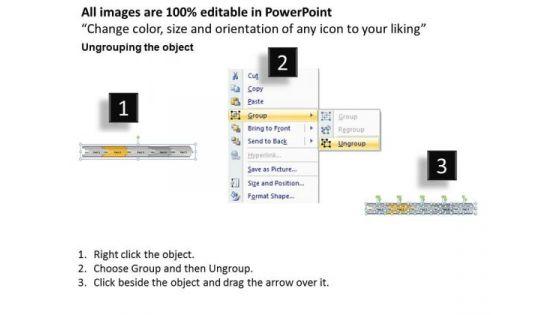 flow_steps_to_manage_complex_projects_chart_electrical_schematic_powerpoint_free_slides_2.jpg