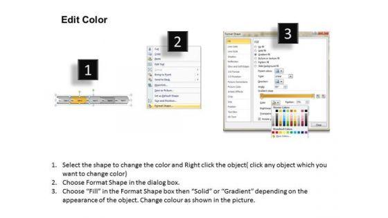 flow_steps_to_manage_complex_projects_chart_electrical_schematic_powerpoint_free_slides_3.jpg
