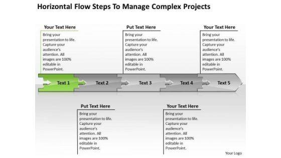 flow_steps_to_manage_complex_projects_electrical_schematic_powerpoint_free_slides_1.jpg