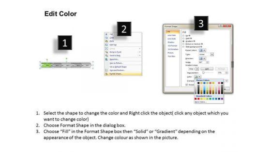 flow_steps_to_manage_complex_projects_electrical_schematic_powerpoint_free_slides_3.jpg