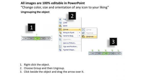 flow_steps_to_manage_complex_projects_flowchart_electrical_schematic_powerpoint_free_slides_2.jpg