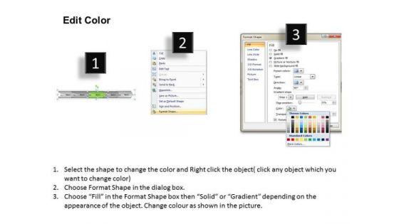 flow_steps_to_manage_complex_projects_flowchart_electrical_schematic_powerpoint_free_slides_3.jpg
