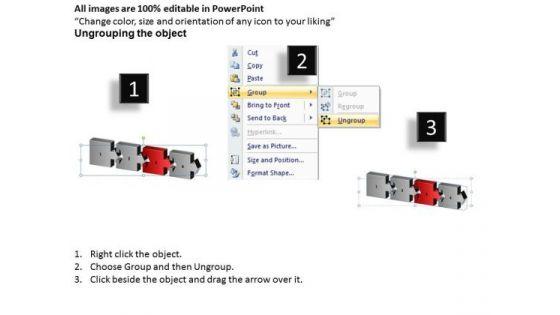 flow_with_four_stages_business_growth_strategy_ppt_doing_plan_powerpoint_templates_2.jpg