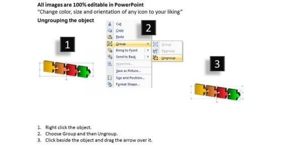 flow_with_four_stages_business_strategy_planning_ppt_example_of_plans_powerpoint_slides_2.jpg