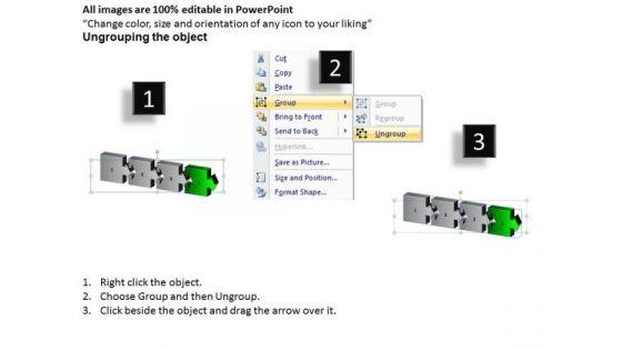 flow_with_four_stages_marketing_concepts_business_plan_template_free_powerpoint_templates_2.jpg