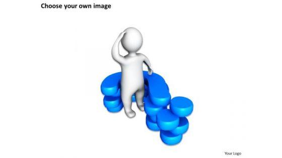 flowchart_for_business_3d_man_with_question_marks_powerpoint_slides_2.jpg