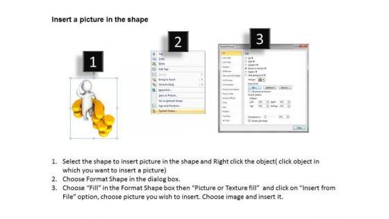 flowchart_for_business_3d_man_with_question_marks_powerpoint_slides_3.jpg