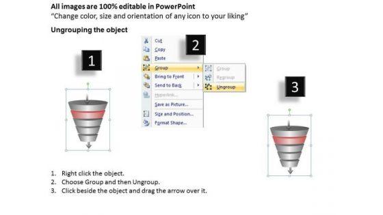 flowchart_for_business_marketing_strategy_funnel_diagram_ppt_2_powerpoint_templates_2.jpg