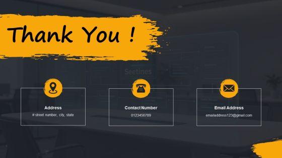 Flowchart For Ecommerce Business With For Extended Reality Strategy PPT Mockup VM