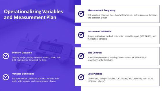 Flowchart For Scientific Method PPT Designs VM