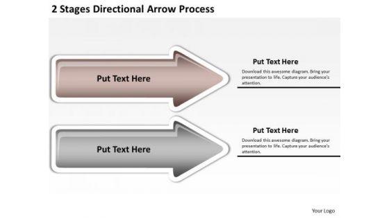 flowchart_parallel_process_2_stages_directional_arrow_powerpoint_templates_1.jpg