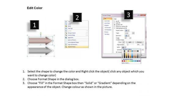flowchart_parallel_process_2_stages_directional_arrow_powerpoint_templates_3.jpg