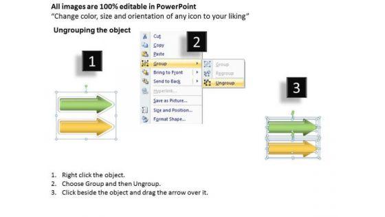 flowchart_parallel_process_3_stages_extending_arrow_powerpoint_slides_2.jpg