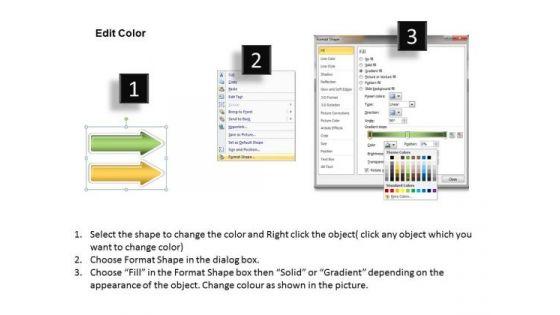 flowchart_parallel_process_3_stages_extending_arrow_powerpoint_slides_3.jpg