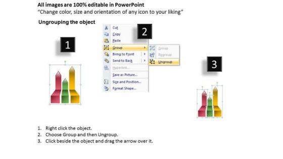 flowchart_parallel_process_3_stages_processing_elements_powerpoint_slides_2.jpg