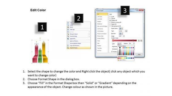 flowchart_parallel_process_3_stages_processing_elements_powerpoint_slides_3.jpg