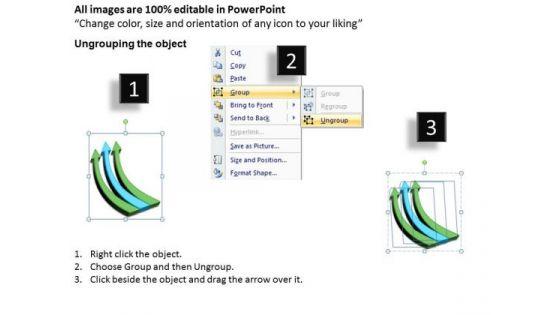 flowchart_parallel_process_3_stages_sequential_arrow_powerpoint_slides_2.jpg