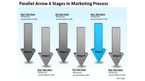 flowchart_parallel_process_arrow_6_stages_in_marketing_powerpoint_templates_1.jpg