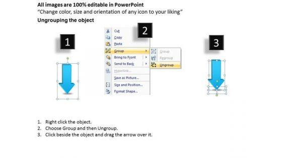 flowchart_parallel_process_arrow_6_stages_in_marketing_powerpoint_templates_2.jpg