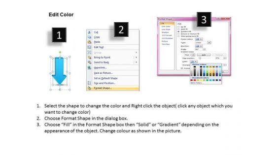 flowchart_parallel_process_arrow_6_stages_in_marketing_powerpoint_templates_3.jpg