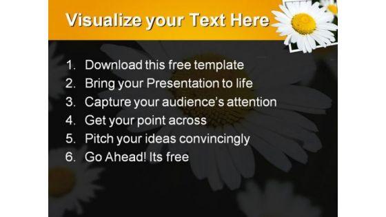 flower_0809_text.jpg