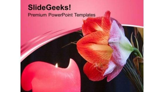 flower_abstract_beauty_of_nature_powerpoint_templates_ppt_backgrounds_for_slides_0513_title.jpg