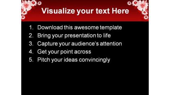 flower_abstract_powerpoint_templates_and_powerpoint_backgrounds_0311_text.jpg