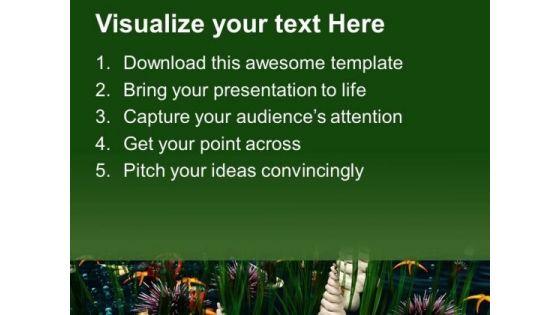 flower_and_greenery_under_sea_view_powerpoint_templates_ppt_backgrounds_for_slides_0413_text.jpg