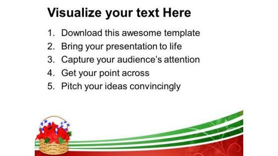 flower_basket_with_blue_candy_cane_powerpoint_templates_ppt_backgrounds_for_slides_1212_print.jpg