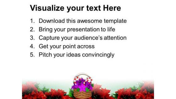 flower_basket_with_candies_christmas_powerpoint_templates_ppt_backgrounds_for_slides_1212_print.jpg
